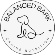 Balanced Bark Logo